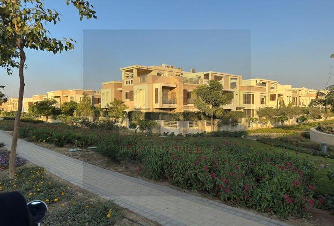 7922666 - الصورة الرئيسية للعقار