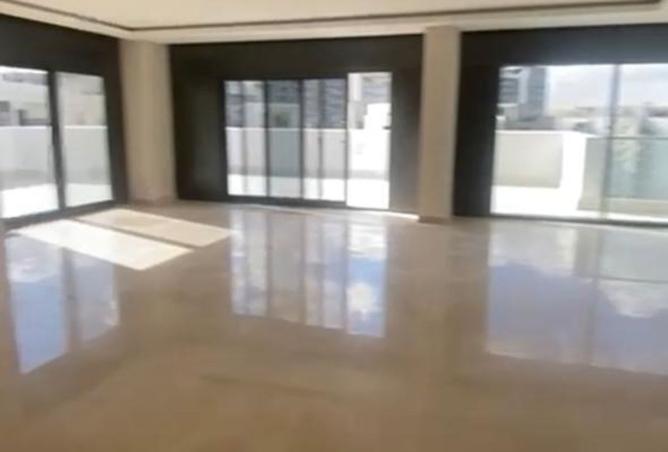 8482221 - الصورة الرئيسية للعقار