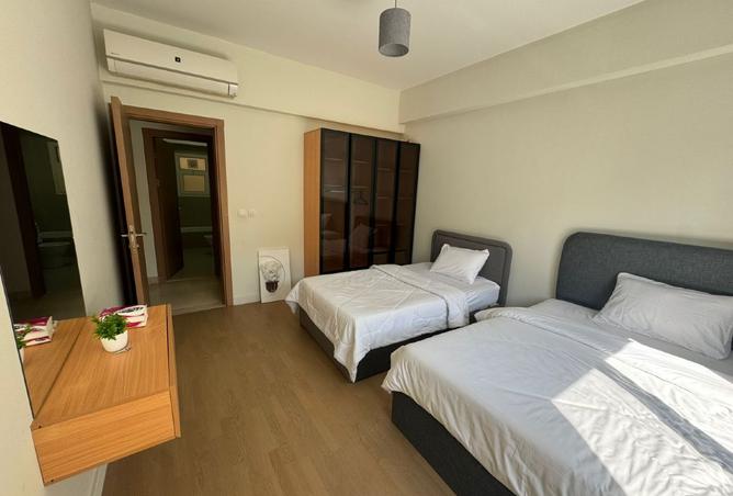 7920875 - Property Image 2