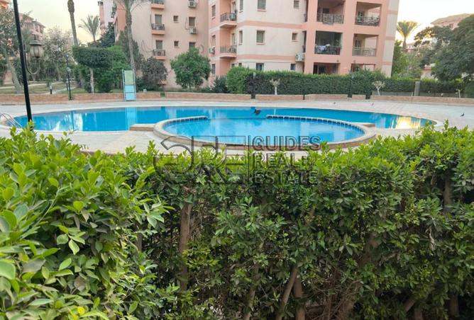 8009237 - الصورة الرئيسية للعقار
