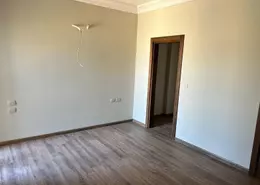 Apartment - 3 Bedrooms - 2 Bathrooms for rent in New Capital City - Cairo