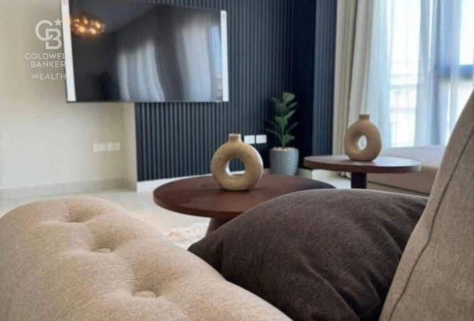 8241816 - Property Image 3