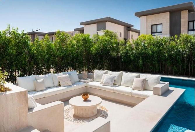 8381307 - Property Main Image