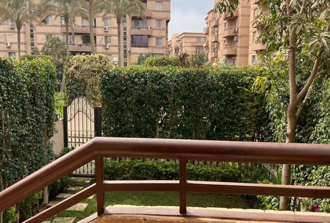 8243670 - صورة العقار 2