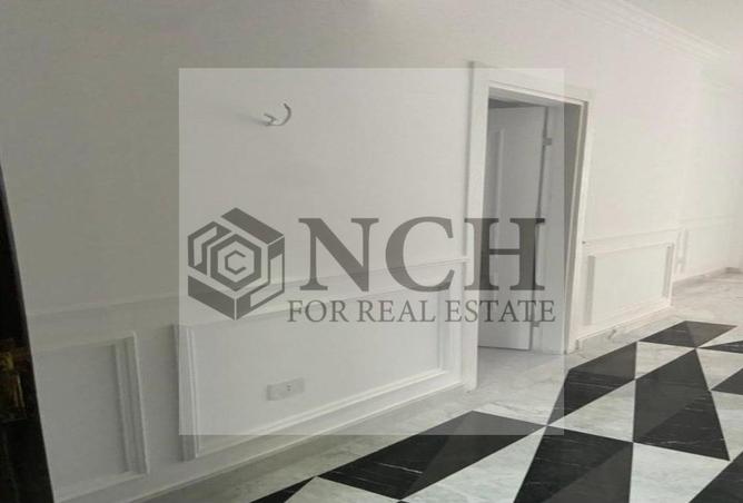 8148887 - Property Image 2