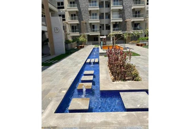 8229450 - صورة العقار 3