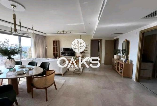 8401578 - Property Image 2