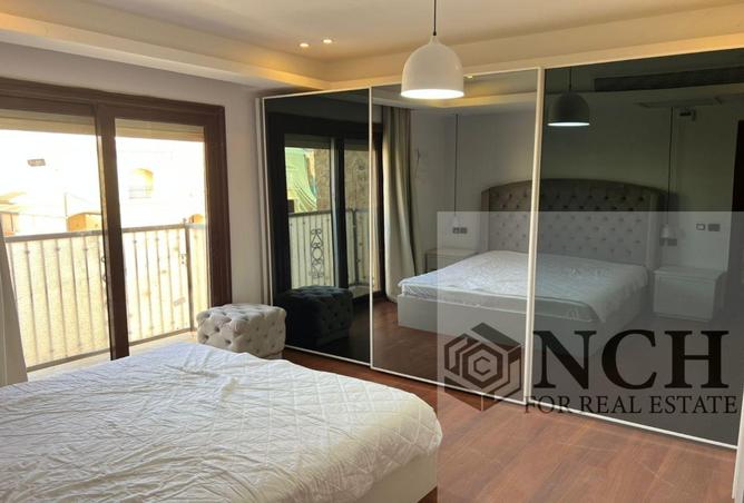 8284677 - صورة العقار 3