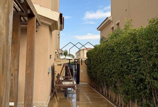 8435382 - Property Image 3