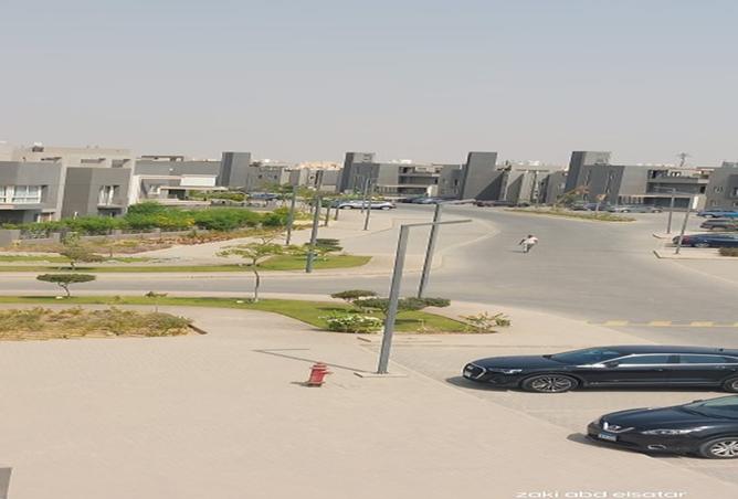 8117109 - Property Image 2