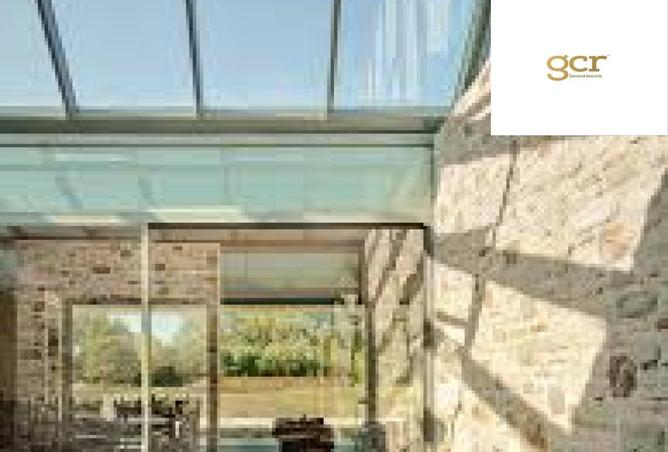 8513937 - صورة العقار 3