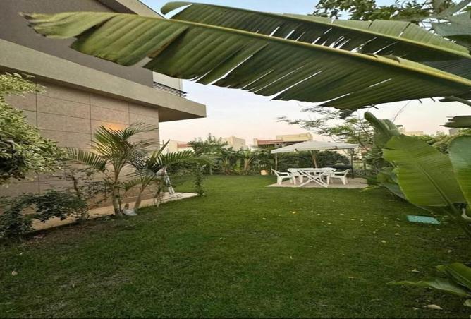 8098646 - صورة العقار 2