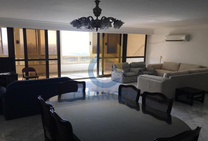 7950436 - الصورة الرئيسية للعقار
