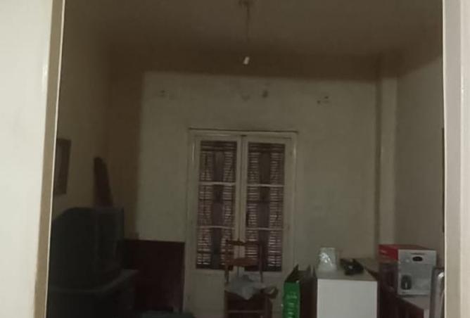 8557960 - Property Image 3