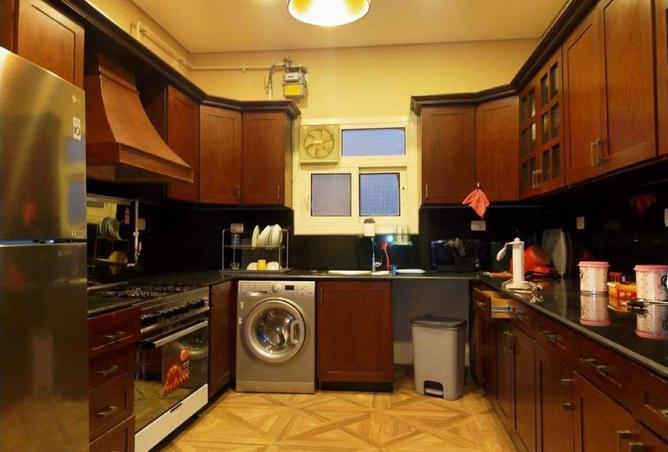 8350490 - Property Image 3