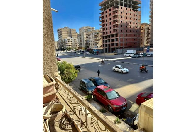 8523174 - Property Image 3