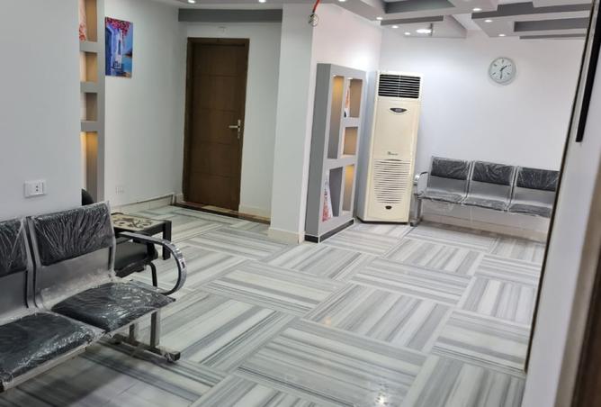 7885964 - صورة العقار 3