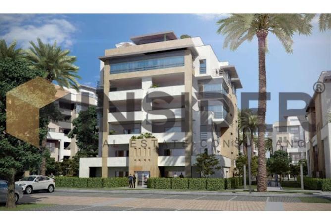 8066570 - صورة العقار 2