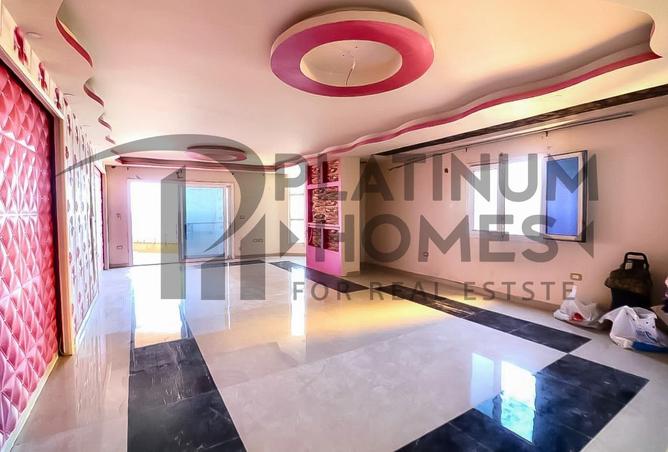 8474311 - صورة العقار 2