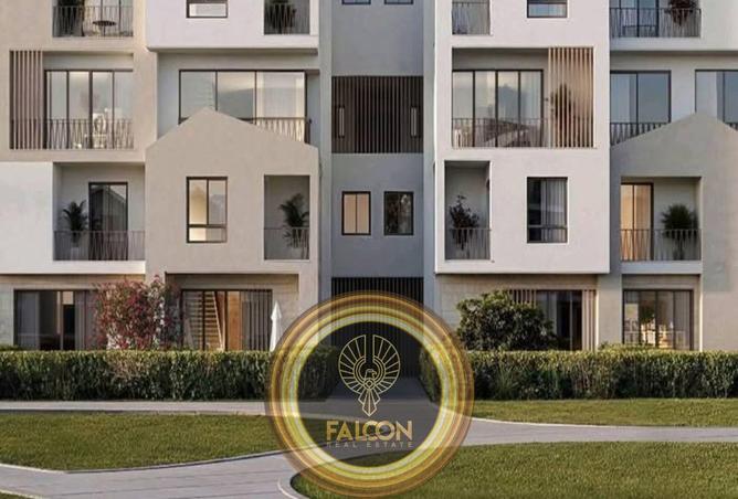 8095941 - Property Image 2