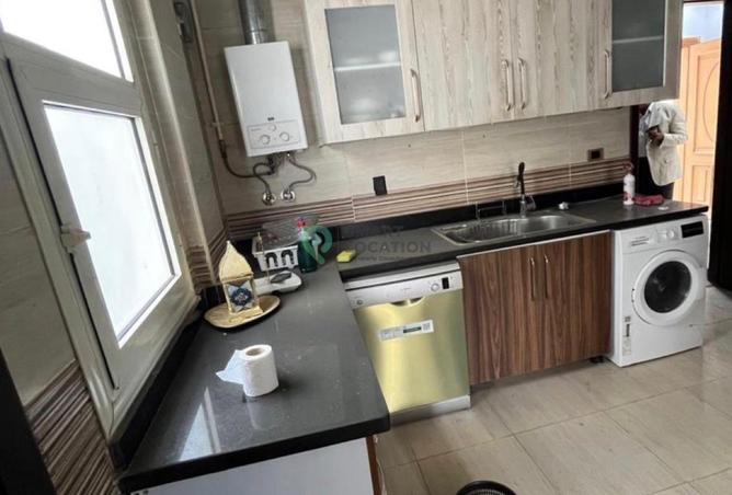 8566472 - صورة العقار 3