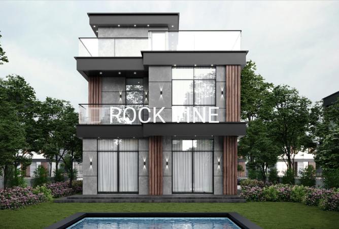 8396735 - Property Main Image