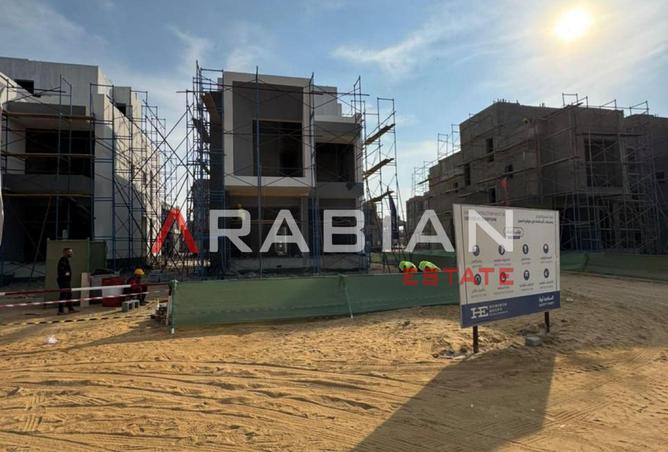 8389095 - صورة العقار 3