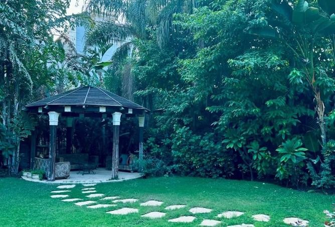 8336785 - الصورة الرئيسية للعقار