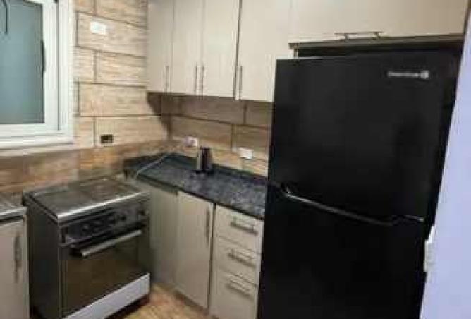 8484664 - صورة العقار 3