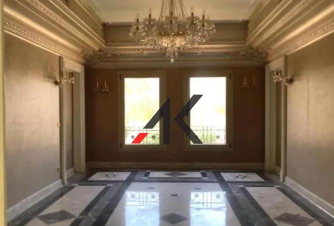 8479604 - Property Image 3