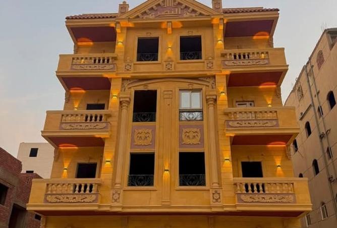 8433337 - صورة العقار 2