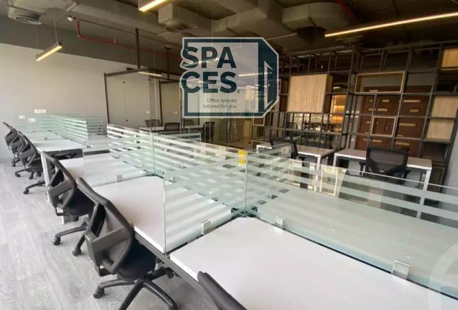 8244827 - Property Image 3