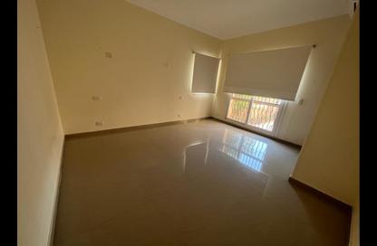 Apartment - 2 Bedrooms - 2 Bathrooms for rent in Al Katameya Plaza - The 1st Settlement - New Cairo City - Cairo