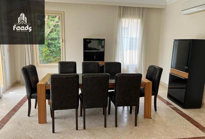 7903565 - Property Image 2