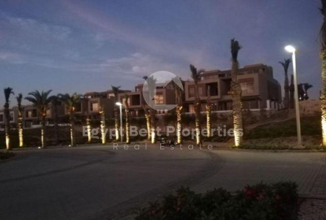 8267465 - Property Image 3