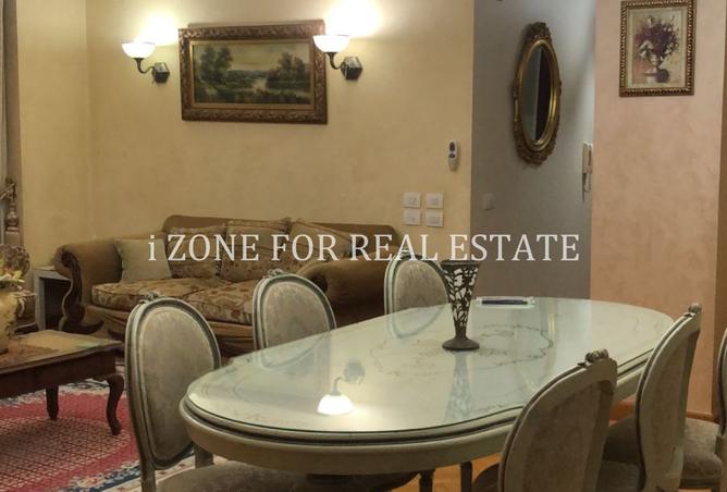 8326668 - Property Image 2