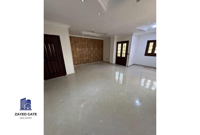 8480121 - Property Main Image