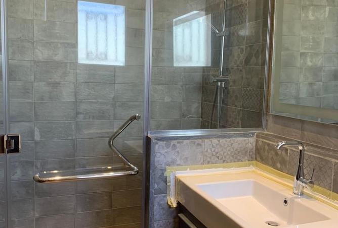 8525289 - صورة العقار 3