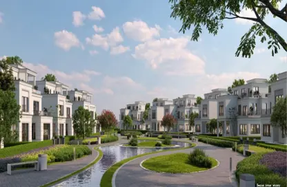 شقة - 2 غرف نوم - 2 حمامات للبيع في نايا ويست - كمبوندات الشيخ زايد - الشيخ زايد - الجيزة شقة - 2 غرف نوم - 2 حمامات للبيع في نايا ويست - كمبوندات الشيخ زايد - الشيخ زايد - الجيزة