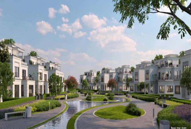 8164453 - الصورة الرئيسية للعقار