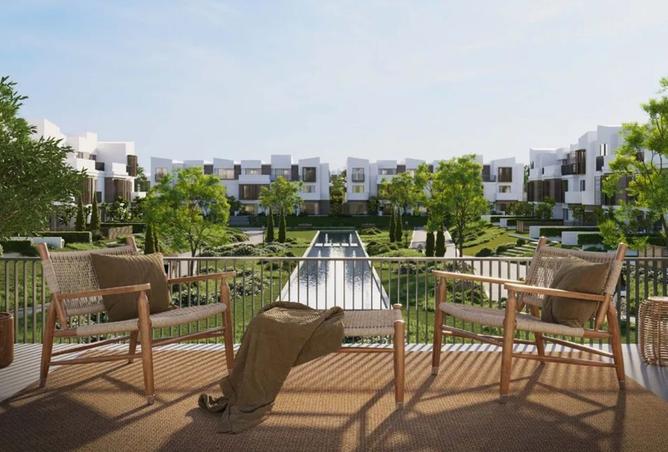 8263655 - صورة العقار 2