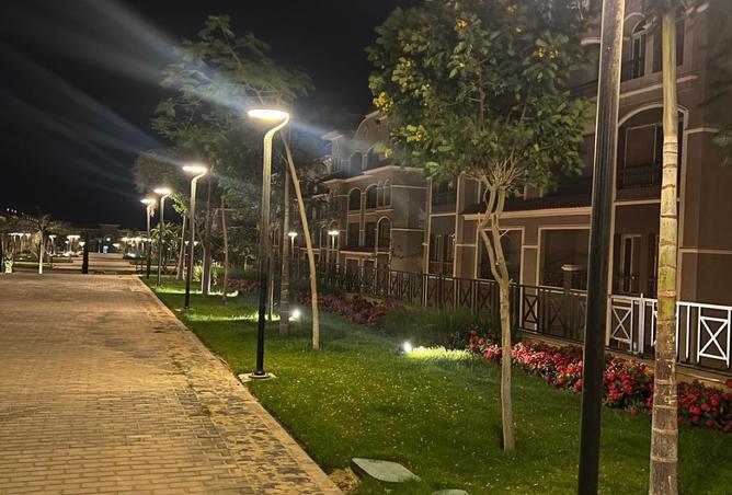 8203481 - صورة العقار 3