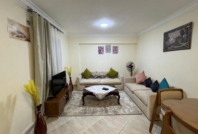 8393818 - Property Main Image