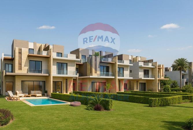 8286206 - Property Main Image