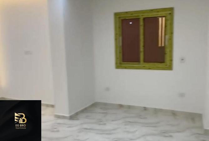 8350431 - صورة العقار 3