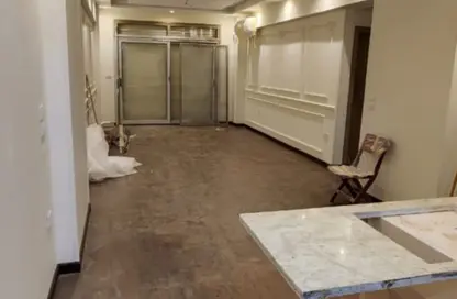 شقة - 3 غرف نوم - 2 حمامات للبيع في اللوتس الجنوبي - حى اللوتس - مدينة القاهرة الجديدة - القاهرة شقة - 3 غرف نوم - 2 حمامات للبيع في اللوتس الجنوبي - حى اللوتس - مدينة القاهرة الجديدة - القاهرة