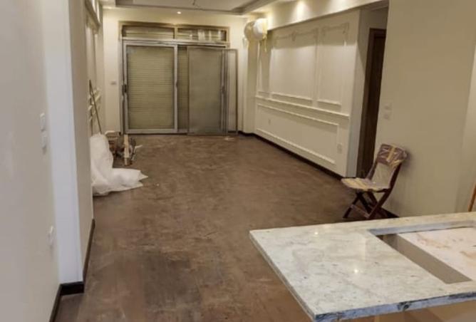 8403102 - الصورة الرئيسية للعقار