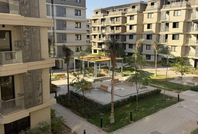 8526072 - Property Image 2