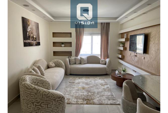 7297326 - Property Main Image