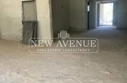 Duplex - 3 Bedrooms - 4 Bathrooms for sale in Villette - 5th Settlement Compounds - The 5th Settlement - New Cairo City - Cairo